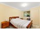 25a Carlyon St, Killarney Vale NSW 2261