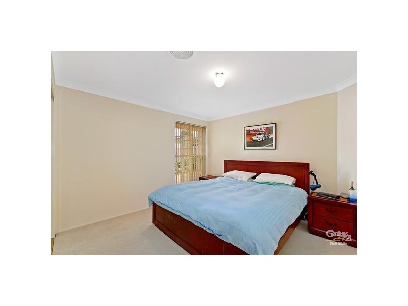 25a Carlyon St, Killarney Vale NSW 2261