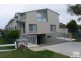 3/55 Toowoon Bay Road, Long Jetty NSW 2261
