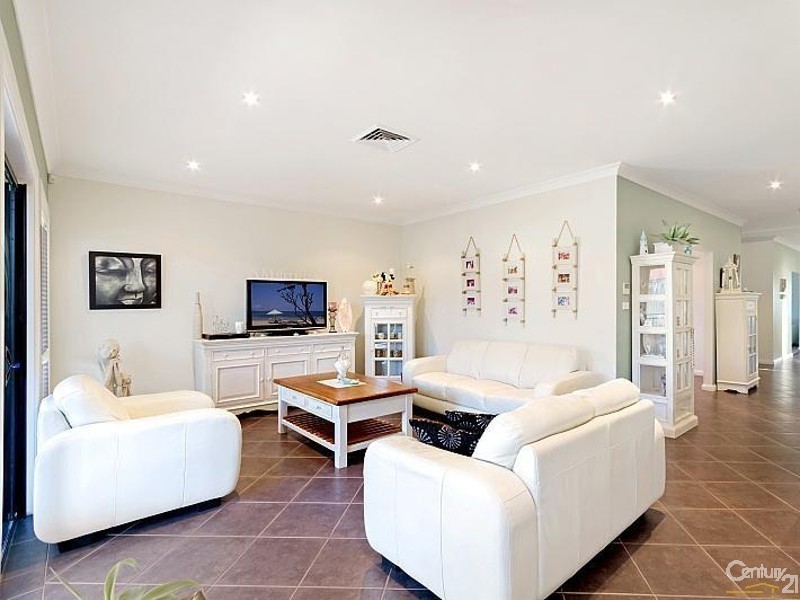 100 Swadling Street, Long Jetty NSW 2261