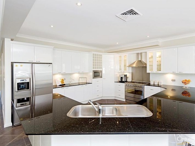 100 Swadling Street, Long Jetty NSW 2261