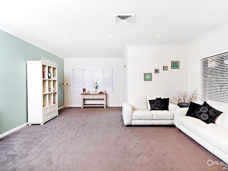 100 Swadling Street, Long Jetty NSW 2261