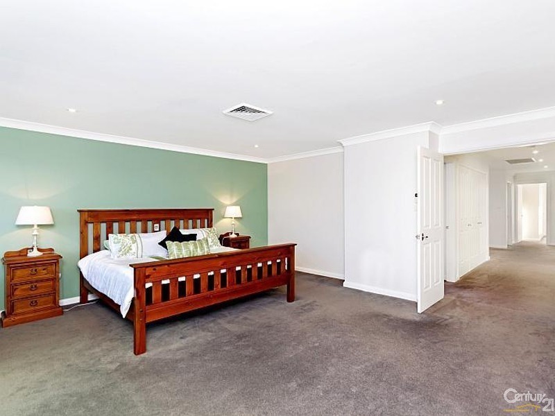 100 Swadling Street, Long Jetty NSW 2261