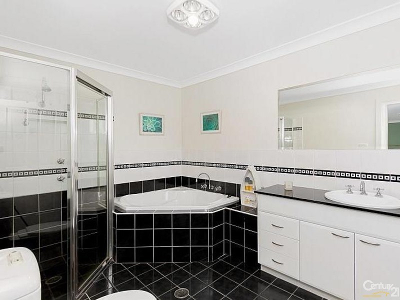 100 Swadling Street, Long Jetty NSW 2261