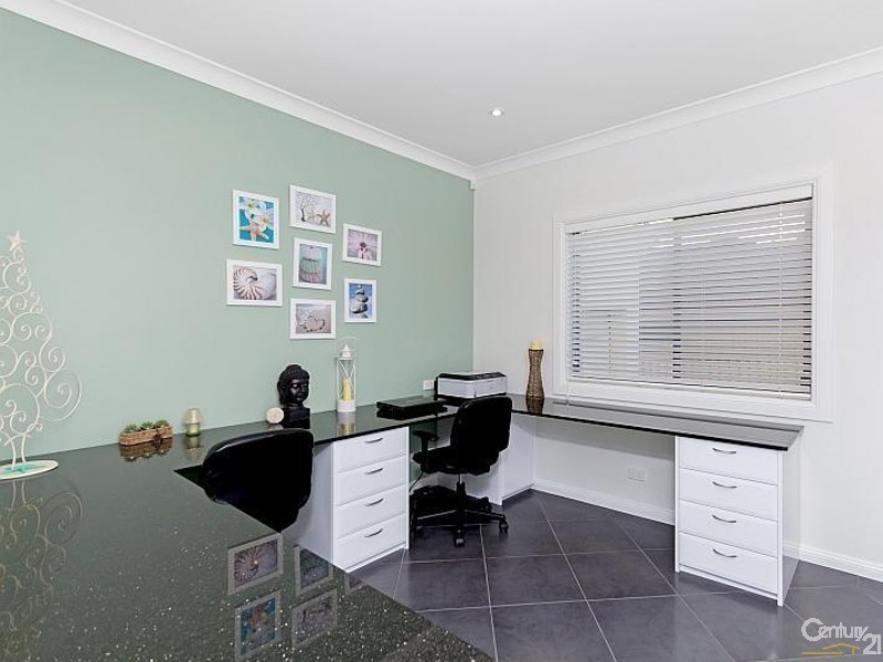 100 Swadling Street, Long Jetty NSW 2261