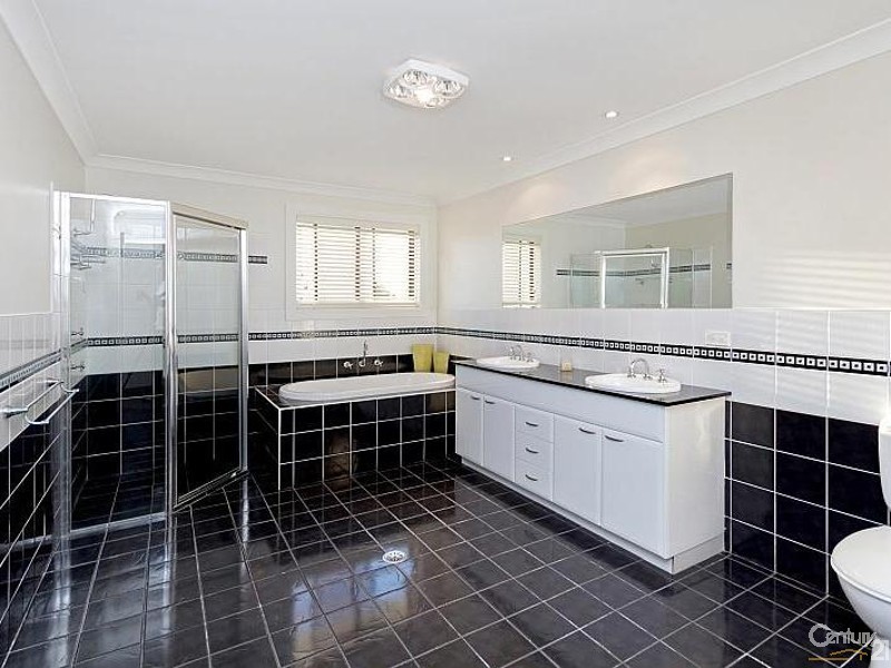 100 Swadling Street, Long Jetty NSW 2261