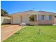 31 Lorraine, Berkeley Vale NSW 2261