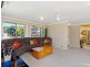 31 Lorraine, Berkeley Vale NSW 2261
