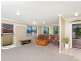 31 Lorraine, Berkeley Vale NSW 2261