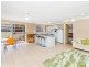 31 Lorraine, Berkeley Vale NSW 2261
