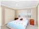 31 Lorraine, Berkeley Vale NSW 2261