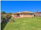 31 Lorraine, Berkeley Vale NSW 2261