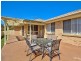 31 Lorraine, Berkeley Vale NSW 2261