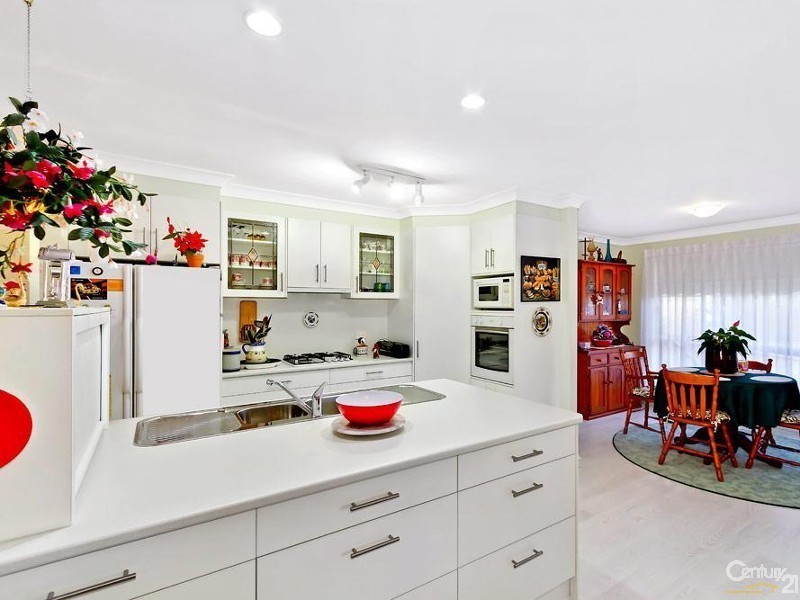 18 Jaeger Road, Tumbi Umbi NSW 2261