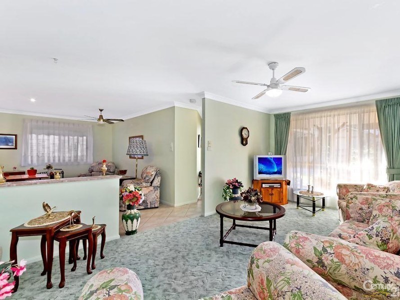 18 Jaeger Road, Tumbi Umbi NSW 2261