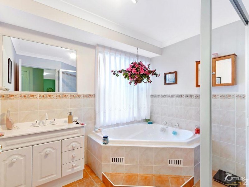 18 Jaeger Road, Tumbi Umbi NSW 2261