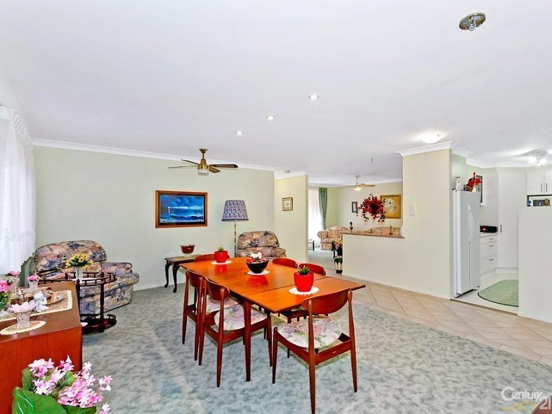 18 Jaeger Road, Tumbi Umbi NSW 2261