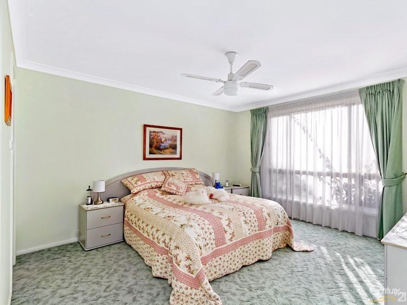 18 Jaeger Road, Tumbi Umbi NSW 2261