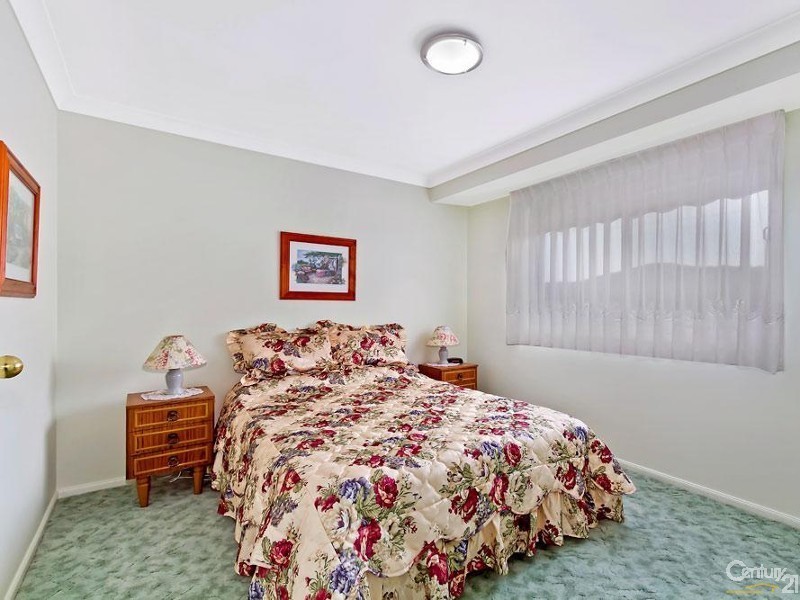 18 Jaeger Road, Tumbi Umbi NSW 2261