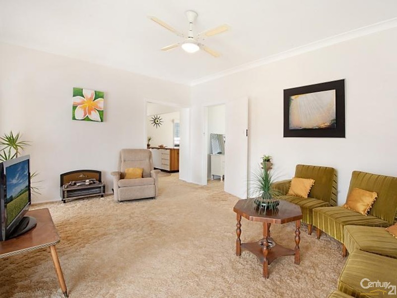 13 Alfred Street, Long Jetty NSW 2261