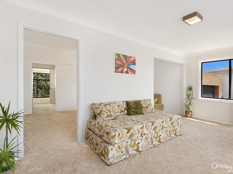 13 Alfred Street, Long Jetty NSW 2261