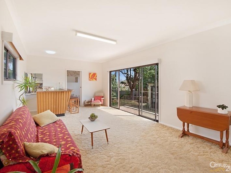 13 Alfred Street, Long Jetty NSW 2261