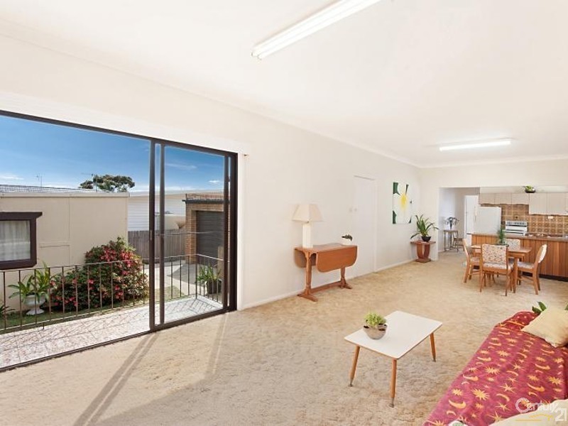 13 Alfred Street, Long Jetty NSW 2261