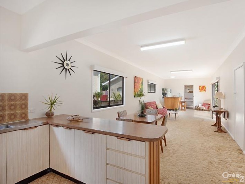 13 Alfred Street, Long Jetty NSW 2261