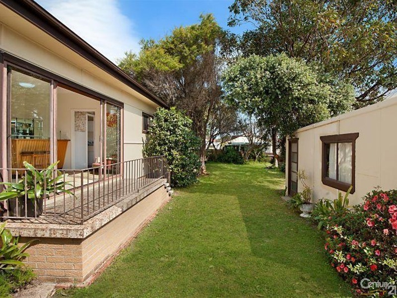 13 Alfred Street, Long Jetty NSW 2261