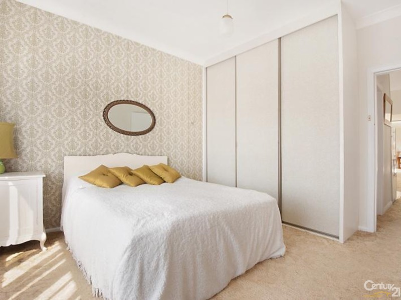 13 Alfred Street, Long Jetty NSW 2261