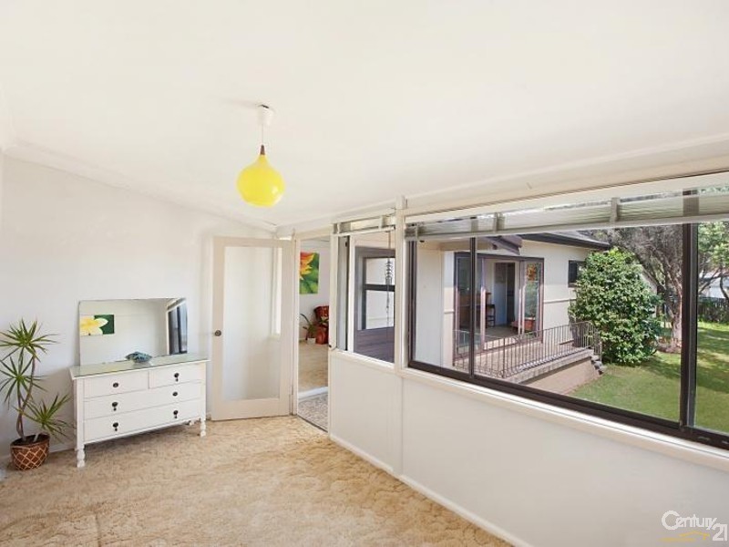 13 Alfred Street, Long Jetty NSW 2261