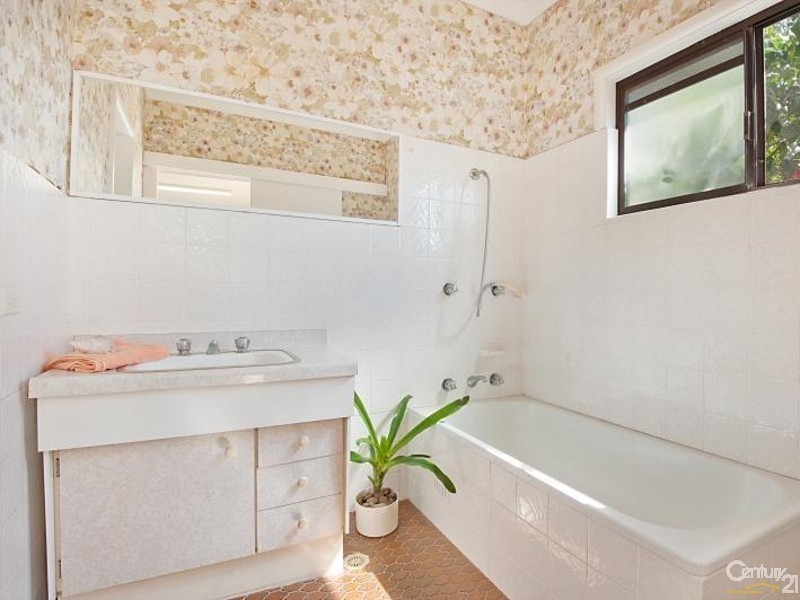 13 Alfred Street, Long Jetty NSW 2261