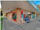 1-5/60 Lakedge Avenue, Berkeley Vale NSW 2261