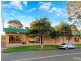 1-5/60 Lakedge Avenue, Berkeley Vale NSW 2261
