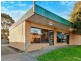 1-5/60 Lakedge Avenue, Berkeley Vale NSW 2261