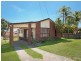 66 McKellar Blvde, Blue Haven NSW 2262