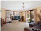 66 McKellar Blvde, Blue Haven NSW 2262