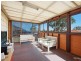66 McKellar Blvde, Blue Haven NSW 2262