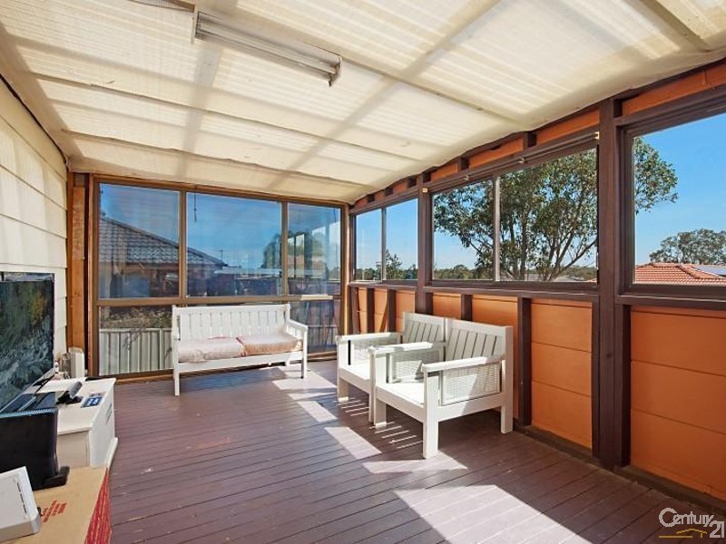 66 McKellar Blvde, Blue Haven NSW 2262