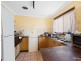66 McKellar Blvde, Blue Haven NSW 2262