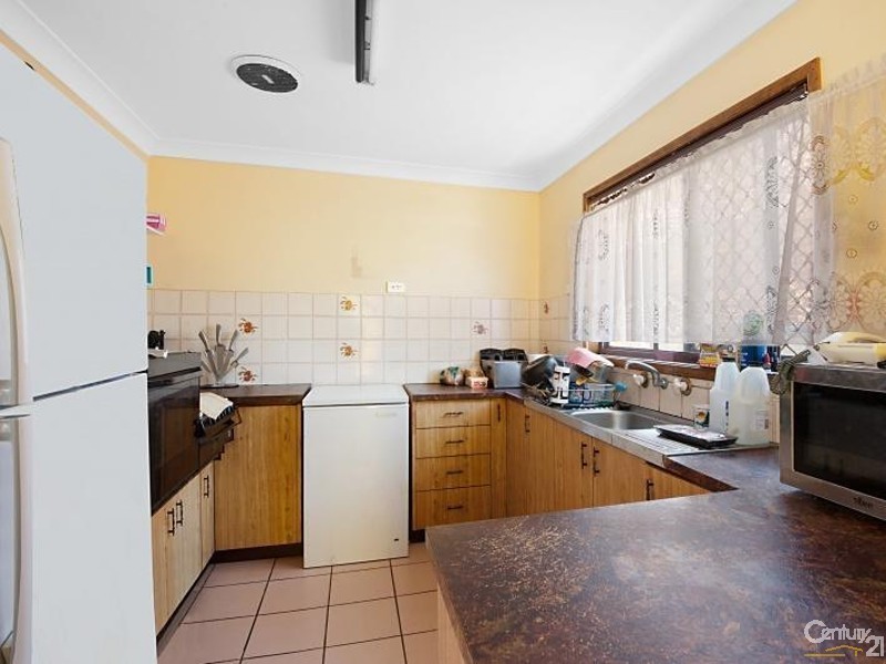 66 McKellar Blvde, Blue Haven NSW 2262