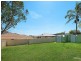 66 McKellar Blvde, Blue Haven NSW 2262