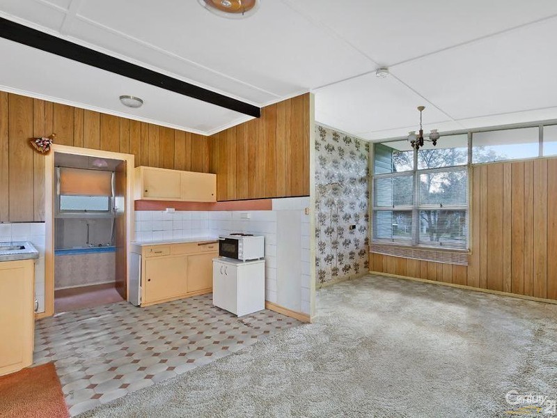 26 Lakeside Parade, The Entrance NSW 2261