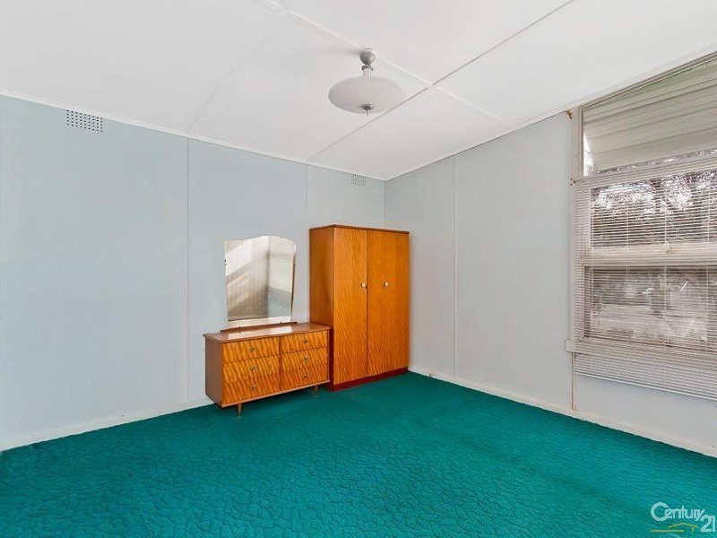 26 Lakeside Parade, The Entrance NSW 2261