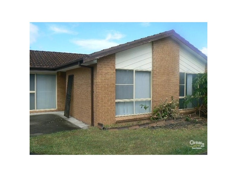21a Yethonga, Blue Bay NSW 2261