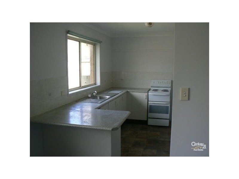 21a Yethonga, Blue Bay NSW 2261