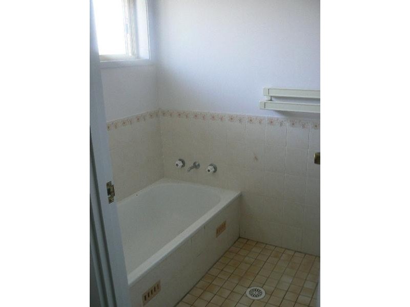 21a Yethonga, Blue Bay NSW 2261