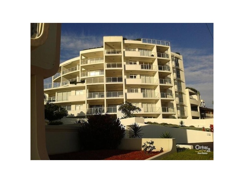 20/2-6 Beach Street, The Entrance NSW 2261