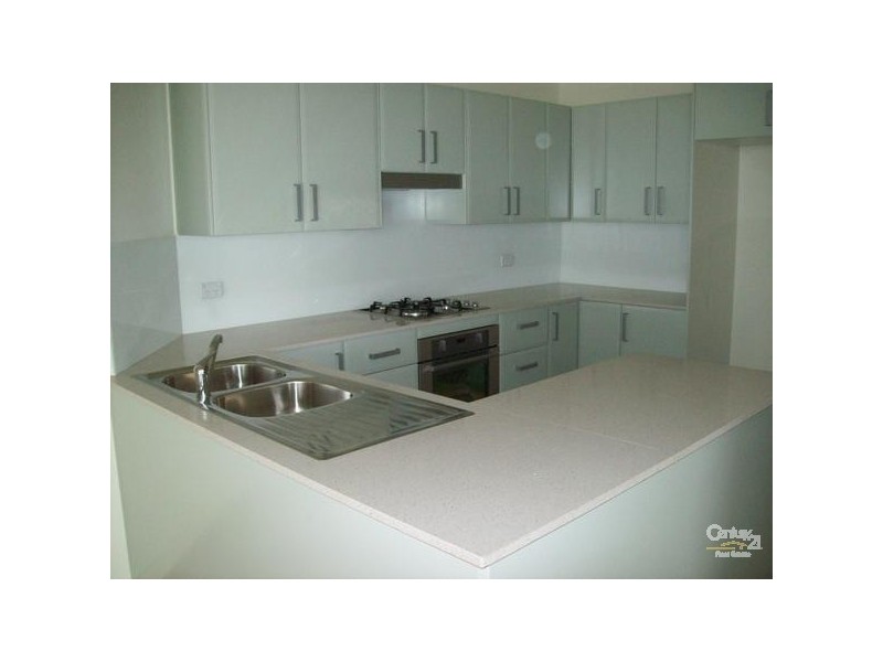 20/2-6 Beach Street, The Entrance NSW 2261