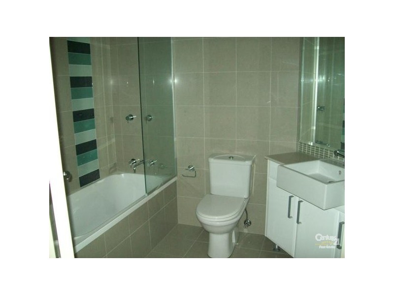 20/2-6 Beach Street, The Entrance NSW 2261